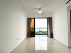 Seaside Residences (D15), Apartment #523860931
